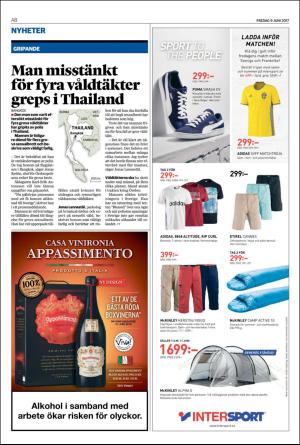 helsingborgsdagblad-20170609_000_00_00_008.pdf