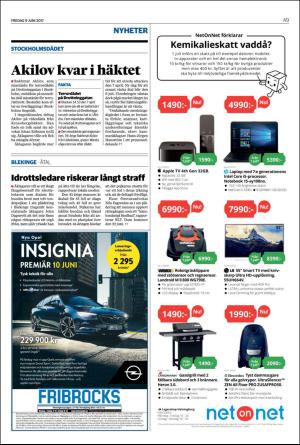 helsingborgsdagblad-20170609_000_00_00_009.pdf