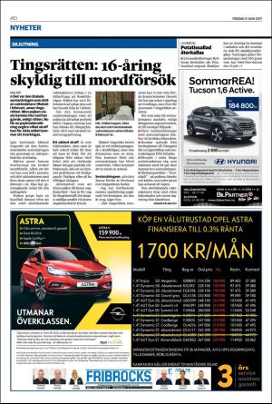helsingborgsdagblad-20170609_000_00_00_010.pdf