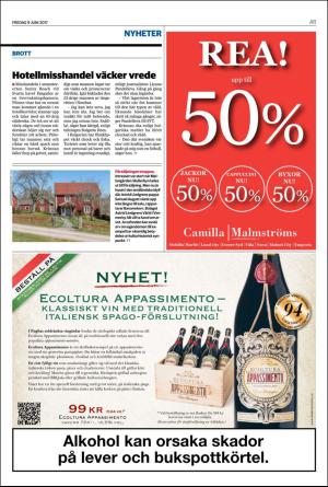 helsingborgsdagblad-20170609_000_00_00_011.pdf