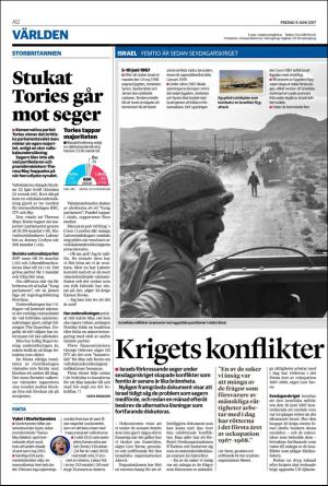 helsingborgsdagblad-20170609_000_00_00_012.pdf