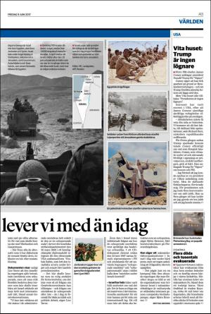 helsingborgsdagblad-20170609_000_00_00_013.pdf