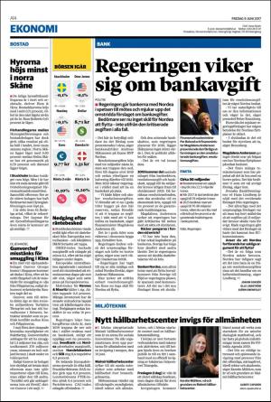 helsingborgsdagblad-20170609_000_00_00_014.pdf