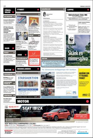 helsingborgsdagblad-20170609_000_00_00_018.pdf
