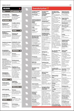 helsingborgsdagblad-20170609_000_00_00_019.pdf