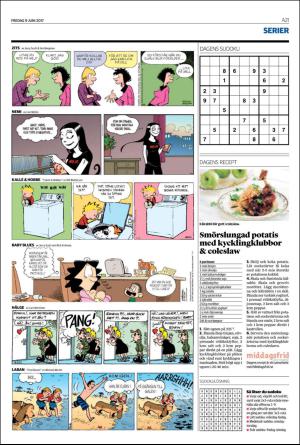 helsingborgsdagblad-20170609_000_00_00_021.pdf