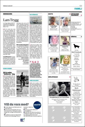 helsingborgsdagblad-20170609_000_00_00_023.pdf