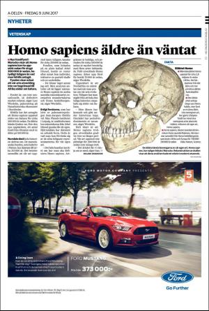helsingborgsdagblad-20170609_000_00_00_024.pdf