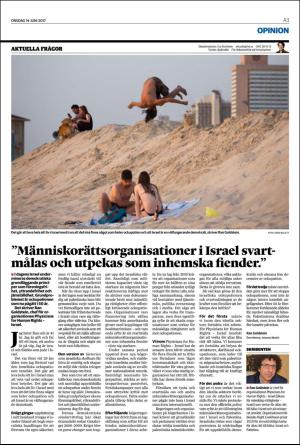 helsingborgsdagblad-20170614_000_00_00_003.pdf