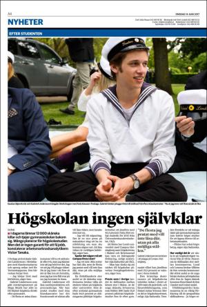 helsingborgsdagblad-20170614_000_00_00_004.pdf