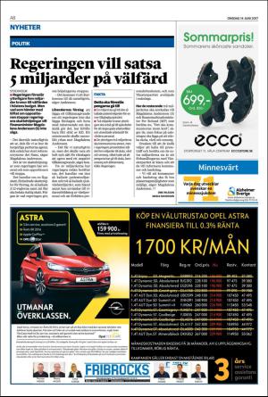 helsingborgsdagblad-20170614_000_00_00_008.pdf