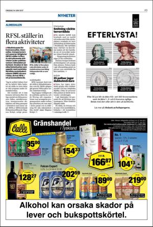 helsingborgsdagblad-20170614_000_00_00_009.pdf