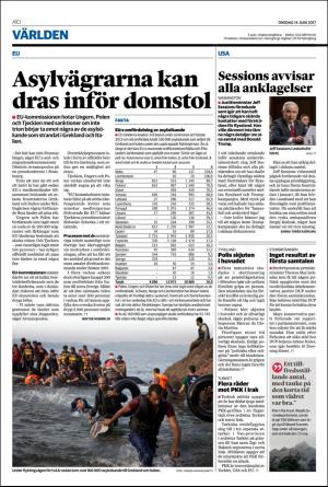 helsingborgsdagblad-20170614_000_00_00_010.pdf