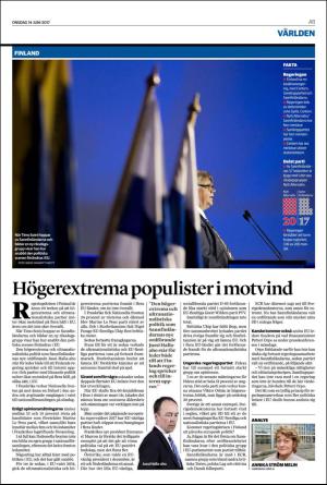 helsingborgsdagblad-20170614_000_00_00_011.pdf