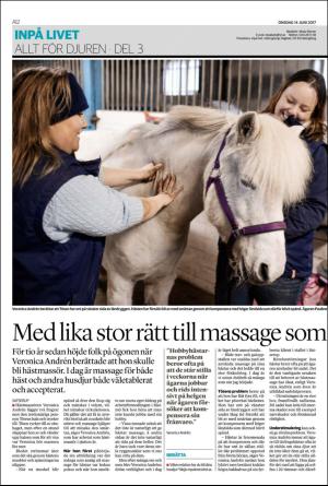 helsingborgsdagblad-20170614_000_00_00_012.pdf