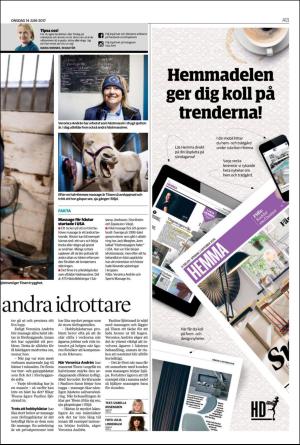 helsingborgsdagblad-20170614_000_00_00_013.pdf