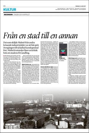 helsingborgsdagblad-20170614_000_00_00_014.pdf