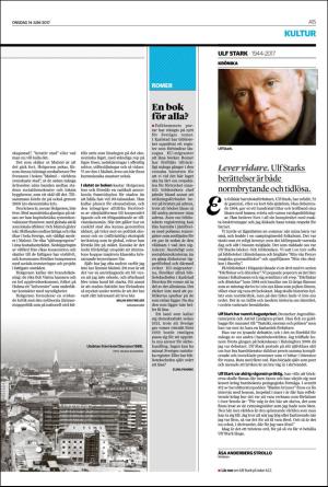 helsingborgsdagblad-20170614_000_00_00_015.pdf