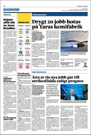 helsingborgsdagblad-20170614_000_00_00_016.pdf