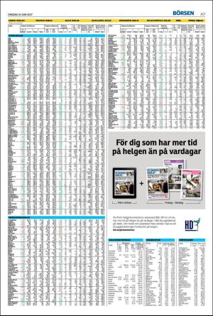 helsingborgsdagblad-20170614_000_00_00_017.pdf