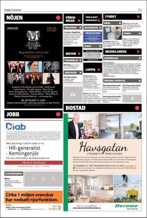 helsingborgsdagblad-20170614_000_00_00_021.pdf