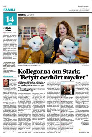 helsingborgsdagblad-20170614_000_00_00_022.pdf