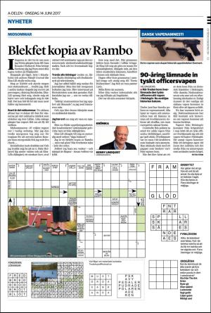 helsingborgsdagblad-20170614_000_00_00_024.pdf