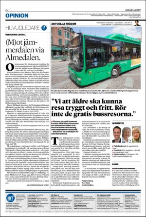 helsingborgsdagblad-20170701_000_00_00_002.pdf