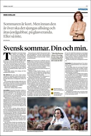 helsingborgsdagblad-20170701_000_00_00_003.pdf