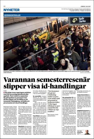 helsingborgsdagblad-20170701_000_00_00_004.pdf