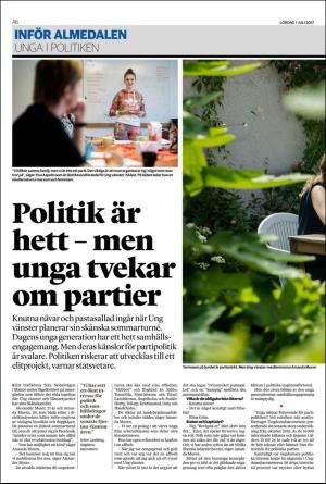 helsingborgsdagblad-20170701_000_00_00_006.pdf
