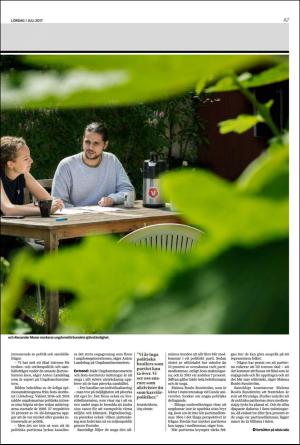 helsingborgsdagblad-20170701_000_00_00_007.pdf