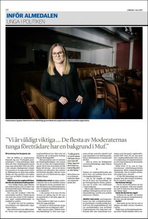 helsingborgsdagblad-20170701_000_00_00_008.pdf