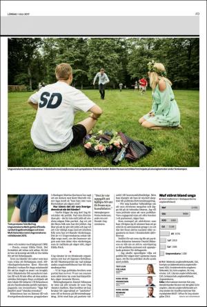 helsingborgsdagblad-20170701_000_00_00_009.pdf