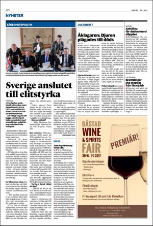 helsingborgsdagblad-20170701_000_00_00_010.pdf