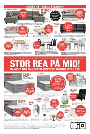 helsingborgsdagblad-20170701_000_00_00_011.pdf