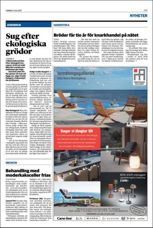 helsingborgsdagblad-20170701_000_00_00_013.pdf