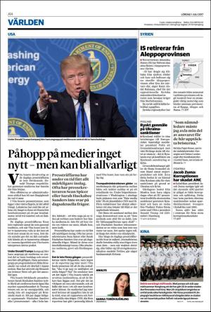 helsingborgsdagblad-20170701_000_00_00_014.pdf