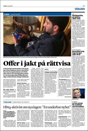 helsingborgsdagblad-20170701_000_00_00_015.pdf