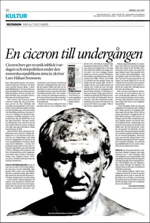 helsingborgsdagblad-20170701_000_00_00_016.pdf