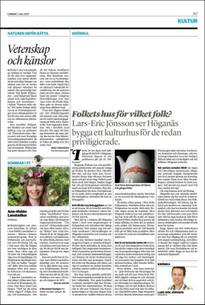 helsingborgsdagblad-20170701_000_00_00_017.pdf