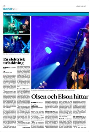 helsingborgsdagblad-20170701_000_00_00_018.pdf