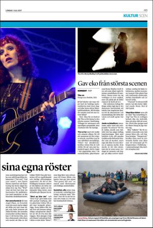 helsingborgsdagblad-20170701_000_00_00_019.pdf