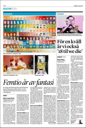 helsingborgsdagblad-20170701_000_00_00_020.pdf