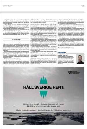 helsingborgsdagblad-20170701_000_00_00_023.pdf