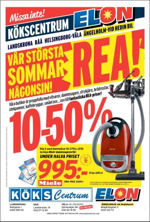 helsingborgsdagblad-20170701_000_00_00_026.pdf