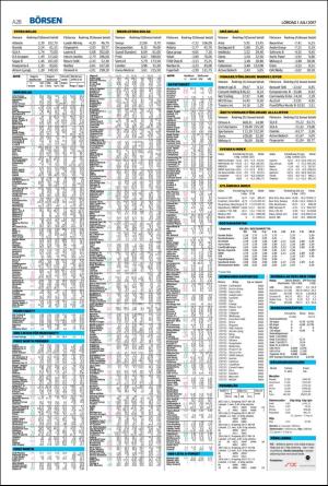 helsingborgsdagblad-20170701_000_00_00_028.pdf
