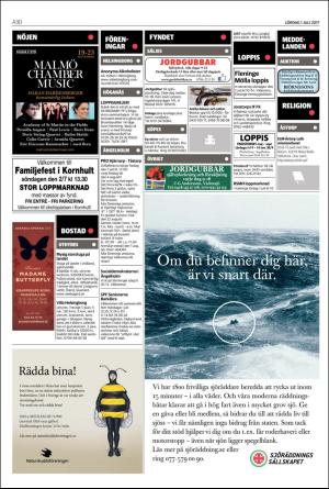 helsingborgsdagblad-20170701_000_00_00_030.pdf