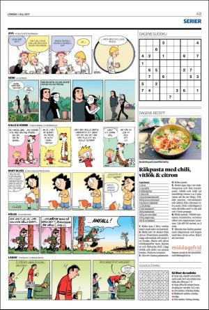 helsingborgsdagblad-20170701_000_00_00_031.pdf