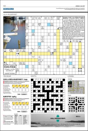 helsingborgsdagblad-20170701_000_00_00_032.pdf